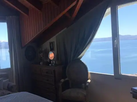 Departamento en Venta en San Carlos de Bariloche, Bariloche