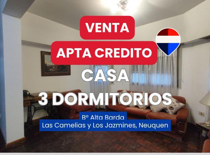 Casa · 354m² · 7 Ambientes · 4 Cocheras