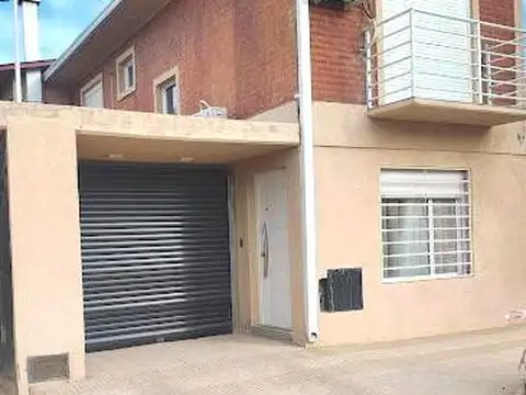 Departamento en Venta en Cinco Saltos, General Roca
