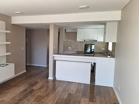 Departamento en Venta en San Carlos de Bariloche, Bariloche