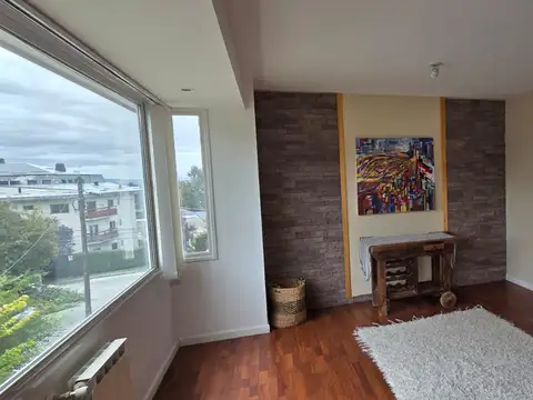 Departamento en Venta en San Carlos de Bariloche, Bariloche
