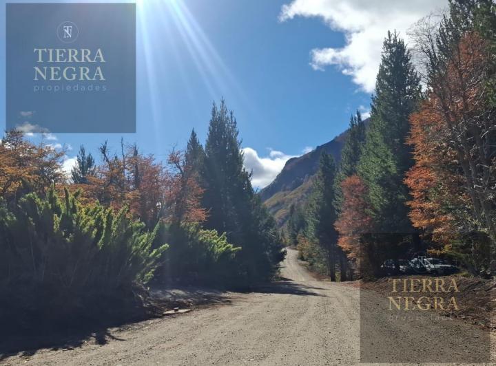 Terreno · 1000m²