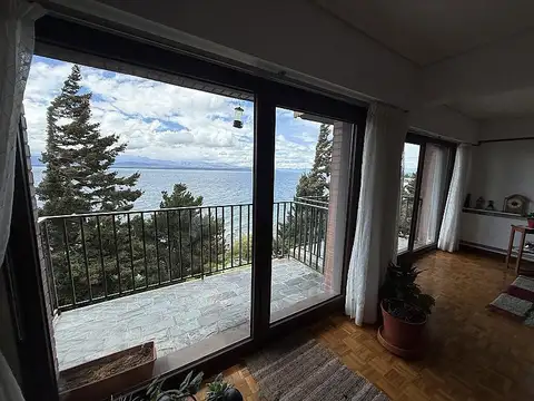 Departamento en Venta en San Carlos de Bariloche, Bariloche