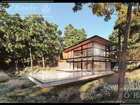 Departamento en Venta en San Carlos de Bariloche, Bariloche