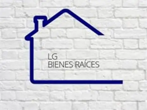 Departamento en Venta en Cipolletti, General Roca