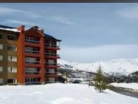 Departamento en Venta en San Carlos de Bariloche, Bariloche