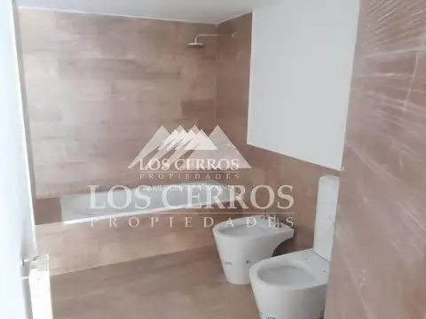 Departamento en Venta en San Carlos de Bariloche, Bariloche
