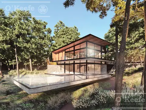 Departamento en Venta en San Carlos de Bariloche, Bariloche