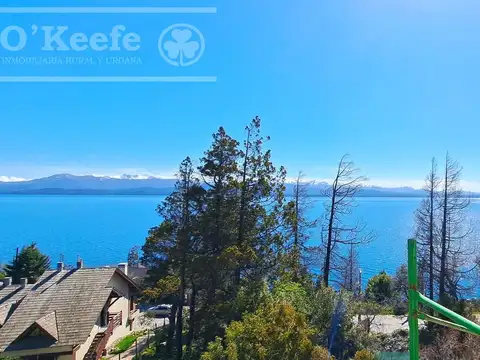 Departamento en Venta en San Carlos de Bariloche, Bariloche