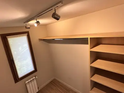 Departamento en Venta en San Carlos de Bariloche, Bariloche