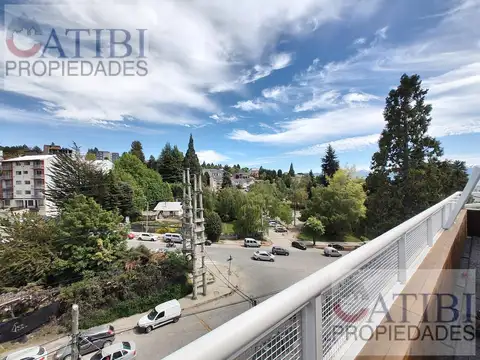 Departamento en Venta en San Carlos de Bariloche, Bariloche