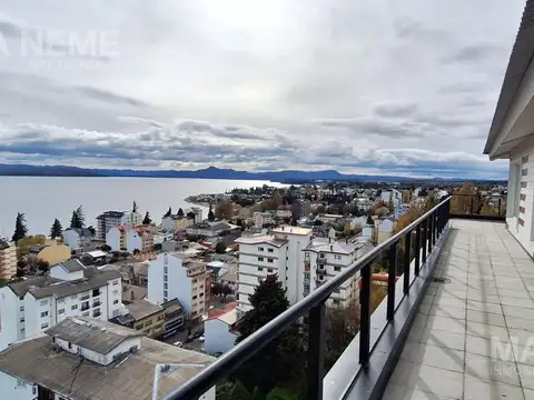 Departamento en Venta en San Carlos de Bariloche, Bariloche