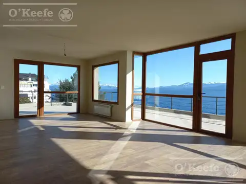 Departamento en Venta en San Carlos de Bariloche, Bariloche