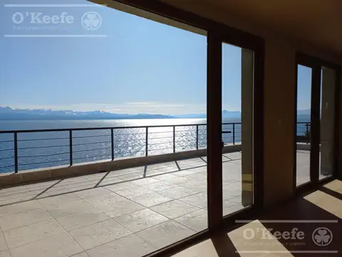Departamento en Venta en San Carlos de Bariloche, Bariloche