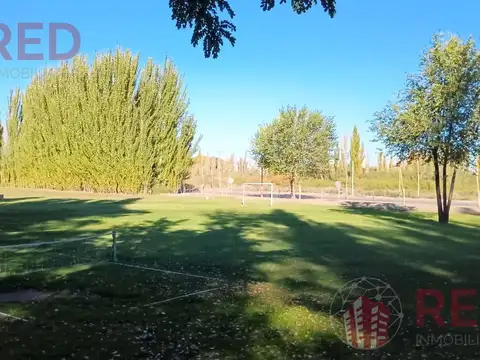 Campo en Venta en General Roca, Río Negro