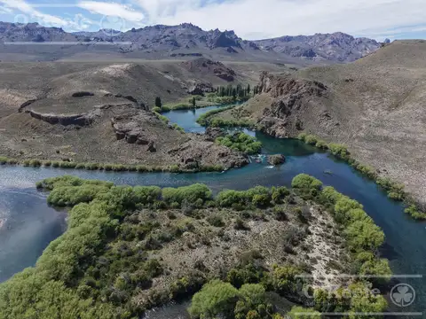 Campo en Venta en San Carlos de Bariloche, Bariloche