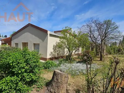 Campo en Venta en Cipolletti, General Roca