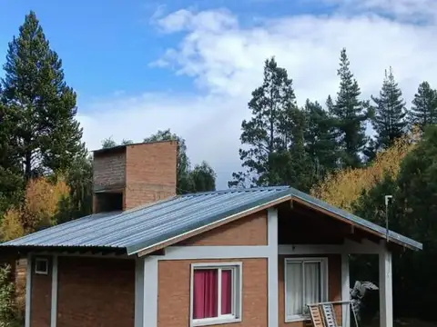 Campo en Venta en El Bolson, Bariloche