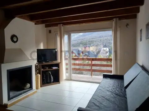 Casa en Alquiler en Arelauquen Golf & Country Club, San Carlos de Bariloche