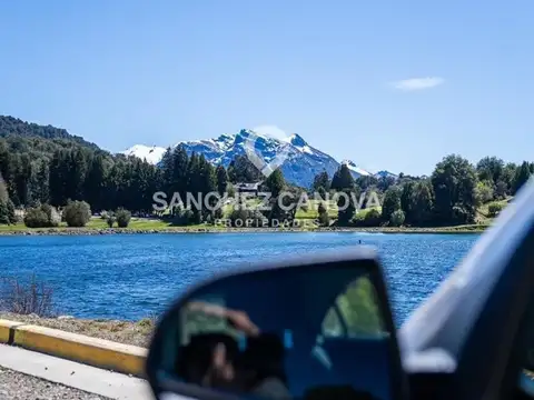 Fondo de comercio en Venta en San Carlos de Bariloche, Bariloche