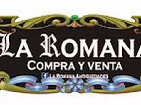 Fondo de comercio en Venta en General Roca, Río Negro