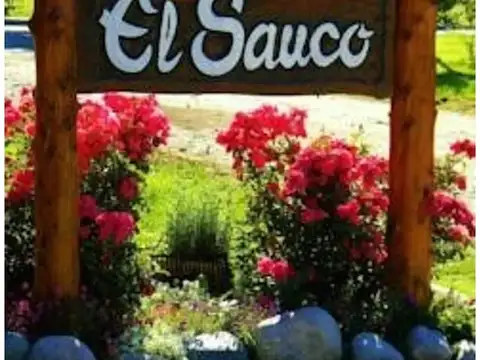 Fondo de comercio en Venta en El Bolson, Bariloche