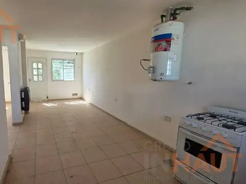 PH en Venta en General Roca, Río Negro