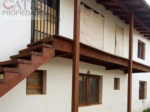 PH en Venta en San Carlos de Bariloche, Bariloche