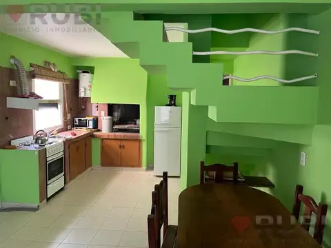 PH en Venta en Balneario las Grutas, San Antonio