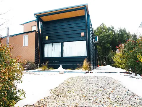 PH en Venta en San Carlos de Bariloche, Bariloche
