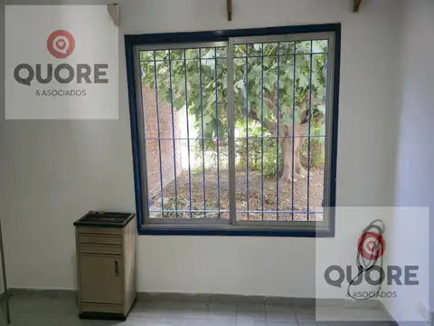 PH en Venta en General Roca, Río Negro