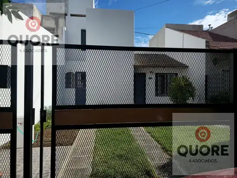 PH en Venta en General Roca, Río Negro