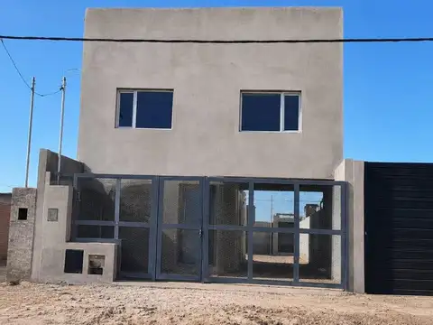 PH en Venta en Catriel, General Roca