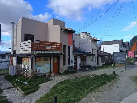PH en Venta en San Carlos de Bariloche, Bariloche
