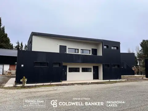 PH en Venta en San Carlos de Bariloche, Bariloche
