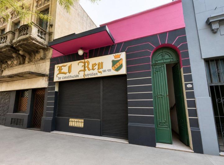 Terreno · 182m²