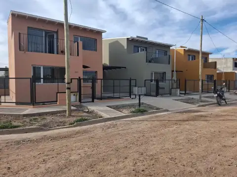 PH en Venta en General Fernandez Oro, General Roca