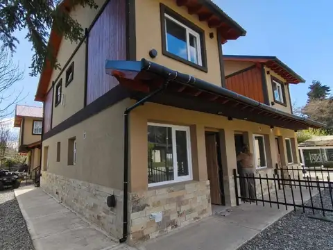 PH en Venta en San Carlos de Bariloche, Bariloche