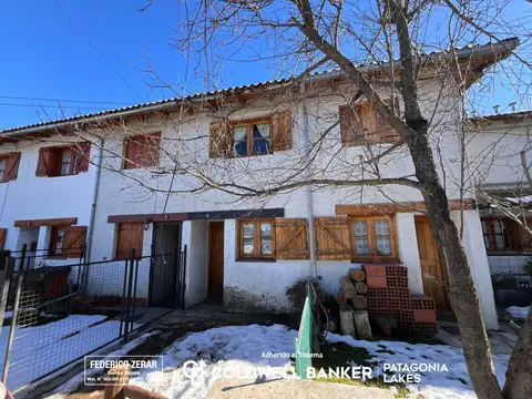 PH en Venta en San Carlos de Bariloche, Bariloche