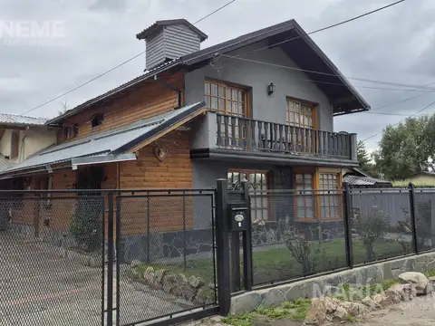 PH en Venta en San Carlos de Bariloche, Bariloche