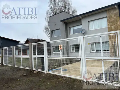 PH en Venta en San Carlos de Bariloche, Bariloche