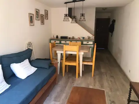 PH en Venta en San Carlos de Bariloche, Bariloche