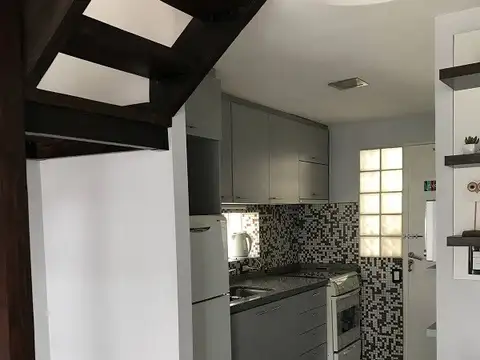 PH en Venta en San Carlos de Bariloche, Bariloche