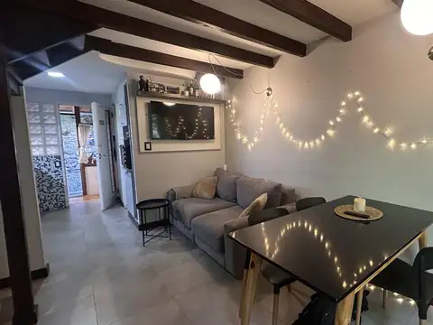PH en Venta en San Carlos de Bariloche, Bariloche