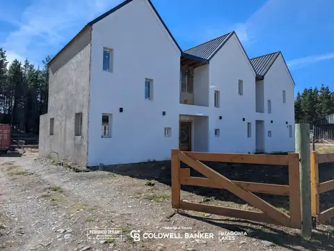 PH en Venta en Dina Huapi, Pilcaniyeu