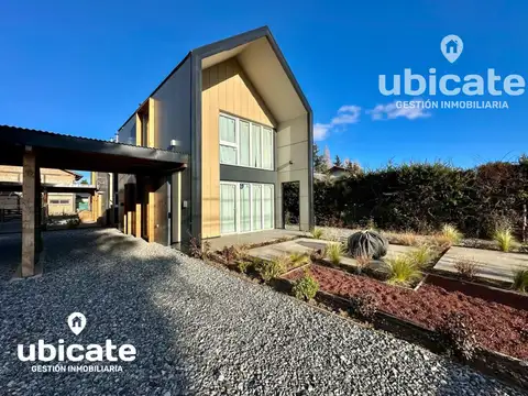 PH en Venta en San Carlos de Bariloche, Bariloche