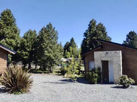 PH en Venta en Dina Huapi, Pilcaniyeu