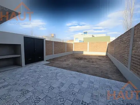 PH en Venta en Cipolletti, General Roca