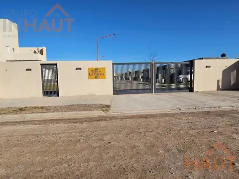 PH en Venta en Cipolletti, General Roca