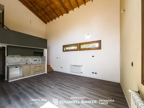 PH en Venta en San Carlos de Bariloche, Bariloche